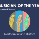 Musician of the Year – web