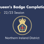 Queen’s Badge Completion web tile (1)
