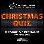 YLN-Christmas-Quiz