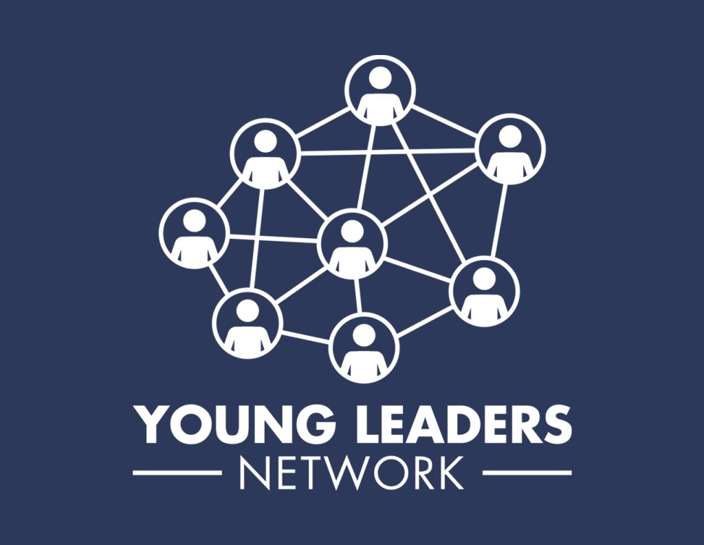 Introducing our Young Leaders Network The Boys Brigade