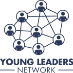 young_leaders_network_logo_blue-1