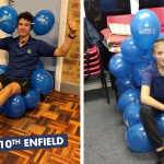Balloon-Chair-Winners