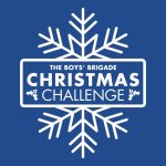 Christmas Challenge