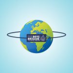 BB-Around-the-World-Themed-Programme