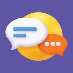 Communication-Skills-Themed-Programme