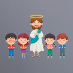 Lords-Prayer-Themed-Programme