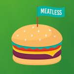 Vegan-Themed-Programme