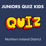 _Juniors Quiz Kids Web tile (2)