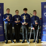 13 Motherwell_winners_masterteam National final 2023