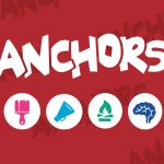 Anchors_header