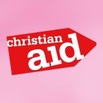 Christian-Aid-Themed-Programme