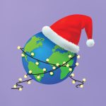 Christmas-Around-the-World-Themed-Programme