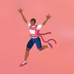 Commonwealth-Games-Themed-Programme