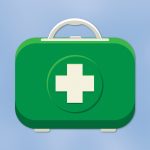 First-Aid-Themed-Programme