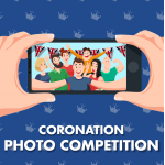 Photo Comp