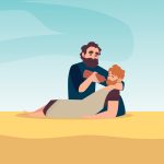 The-Good-Samaritan-Themed-Programme