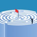 What-a-Challenge-Themed-Programme