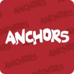 anchors-img