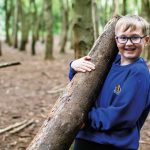 juniors-project-image