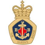 queens_badge