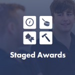 stagedawards