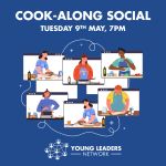 Cook-Along-Social-Graphic