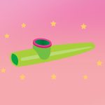 The-Kazoo-Music-Battle