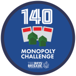 140_monopoly_challeng