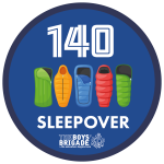 140_sleepover_challenge