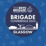 brigade conference front