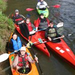 severn challenge