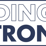 Building-Stronger-Logo-blue