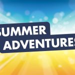 summer adventures 4