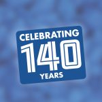 140-Years