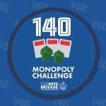 140 events monopoly