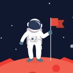 A-Trip-to-Mars-Themed-Programme