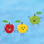 An-Apple-a-Day-Themed-Programme