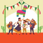 Hola-Mexico-Themed-Programme
