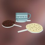 Hot-Chocolate-Lollies