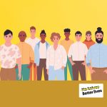 Imagine-a-Man-Themed-Programme