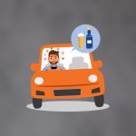 Is-It-OK-Drink-Driving