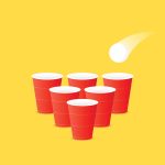 Knowing-Me-Knowing-You-Pong