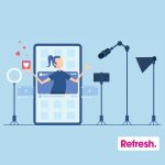 Lights-Camera-Action-Themed-Programme