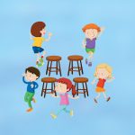 Musical-Get-to-Know-You-Chairs