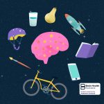 My-Amazing-Brain-Themed-Programme