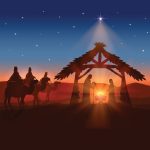 Nativity-Minute-to-Win-It-Themed-Programme