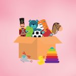 Old-Toy-New-Adventure