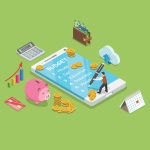 On-a-Budget-Themed-Programme