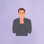 Prayer-The-Last-Resort