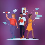 Social-Media-&-God-Themed-Programme